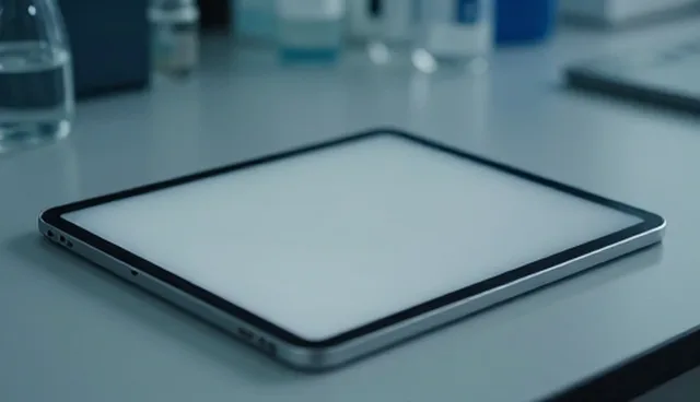 工业机器人集成系统选型与维护建议