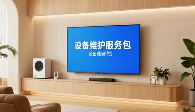 设备使用与维护中常见问题的解决方案分析