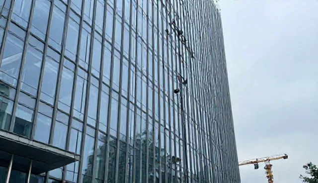 设备维护：使用误区对性能与适用条件的影响