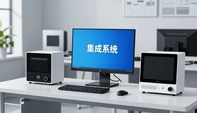 如何根据性能与适用条件选择合适的配件供应方案